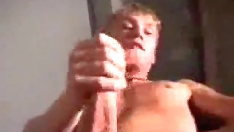 Sexy girl gets fucked in the kitchen and from behind