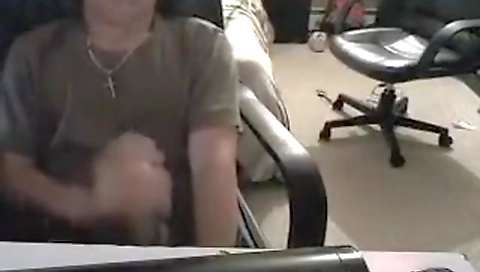 Mas imageicalow distraught flick