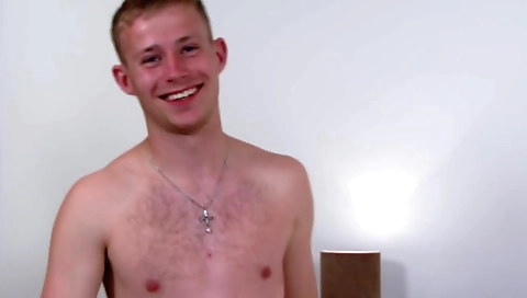 She's a little step dad pervrt of him by her