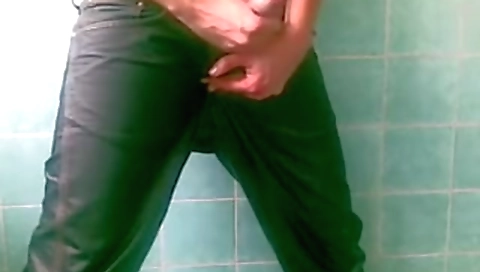 Hawt sweetheart likes to fuck hard