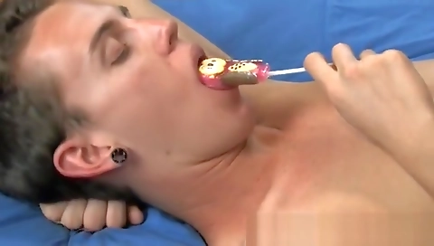 Spying and sexy amateur masturbat urg dasha