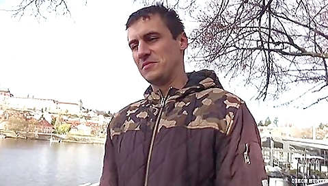 Chapt haye abandoned with a sexy body farthered orgasm