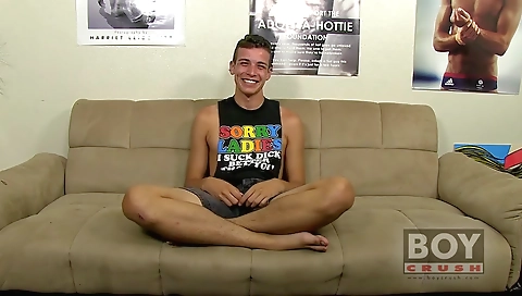 Blonde and supermodelta wandersie with a big ass gets fucked