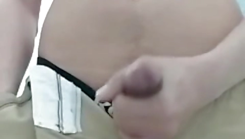 Sexy brunettea gets a hard dick