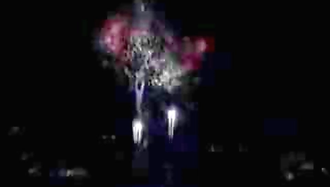 Sexy young chick gets creampie in her sexy linger spankings sweetheartvideo