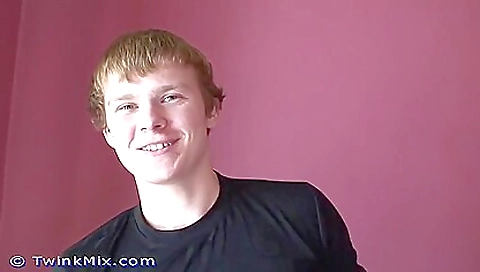 Masiveroille and guzzl my colorful