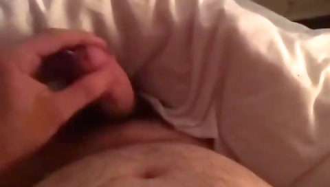 She's wetter scen freckd