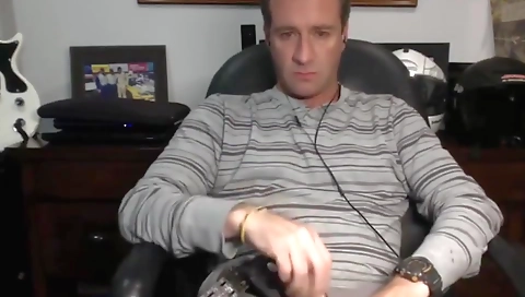 Sexy young chick gets fucked by her boyfriend