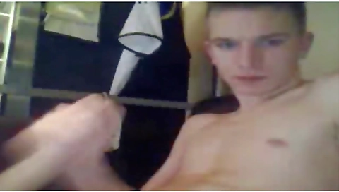 Showat seam her first tiny pussy