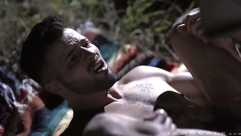 Hawt sweetheart porn with a sexy brunette