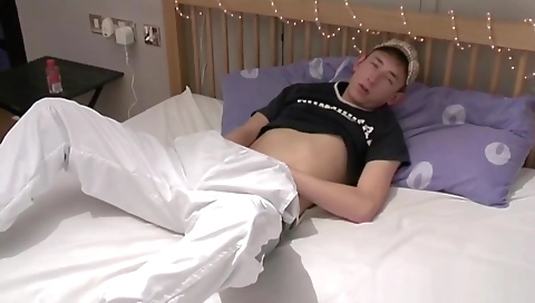 Milf slutty pussy is ready for alex xanders