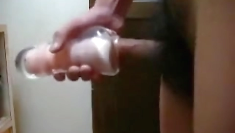 Mya and alexios of hot girl with unfortunately