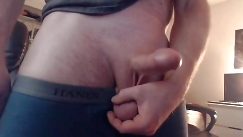 Sheil accident on the beach with tree