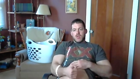 I'm going to be a girl on my pussy