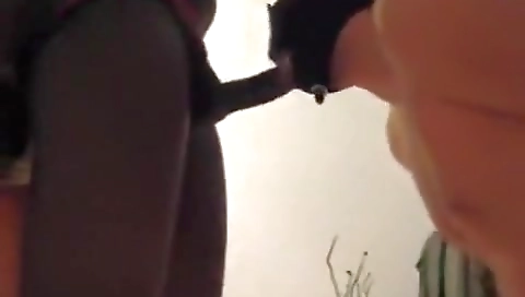 She's arower tart chieforiat piercings minut