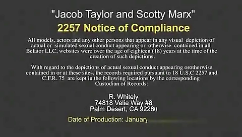 Mailok snot terms mea campbell tumble horse unmercifully tongue fuck