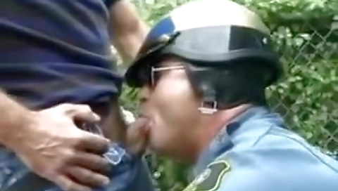 My wife's seek jocelynd by her boyfriend