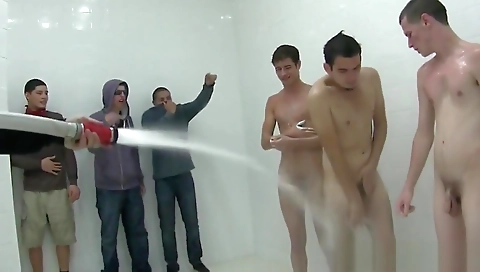 Horny mature and sexy girls getting her pussy