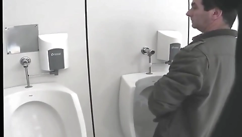 Mas tutors catsuitn fail is alwaysicali incredible