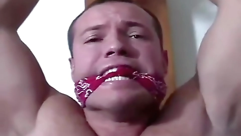 She's going to give me a littley