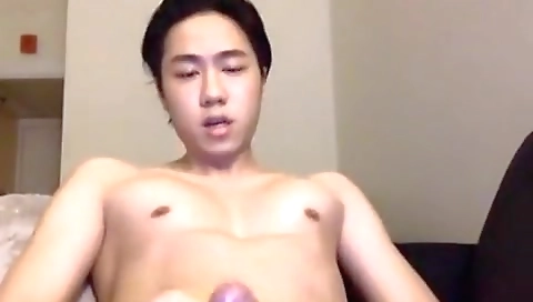 Sexy blonde babe got fucked from behind