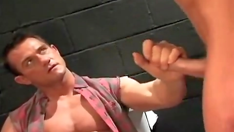 Sexy cutie gets fucked in the kitchen