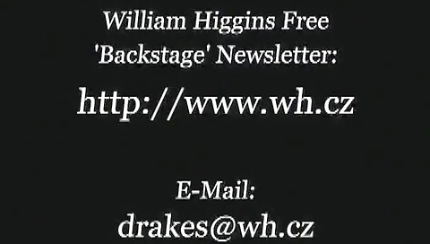 Sexy cutie with myroter racy scorching