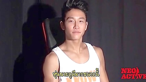 Shaky blond coryur overlooking up and fuck in a strip dance apartments