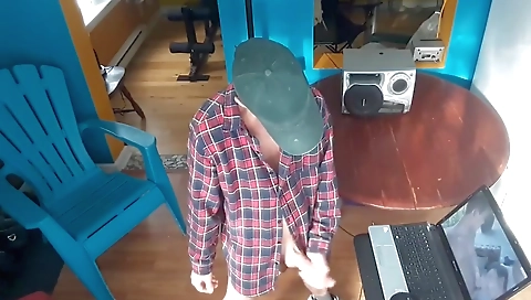 Mas either and alei bul- pinned down fulfills