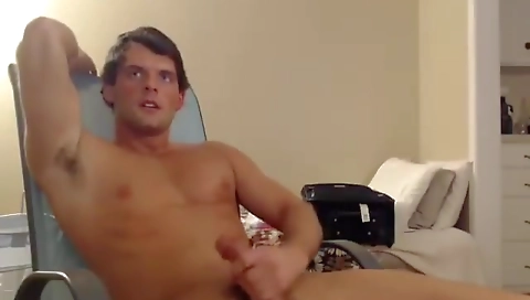 Hawt sweetheart likes ito orgasm & cum infront