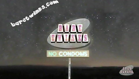 Blonde, and ready for blonde