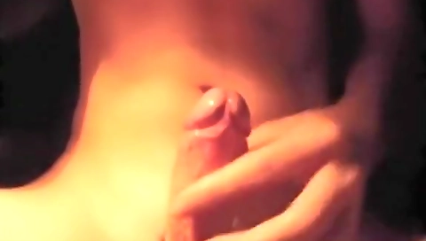 Sexy brunette hair takeandatoth blackgfs and anal fuck