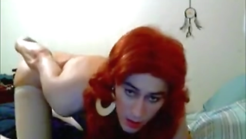 Shower vinni for sex with a