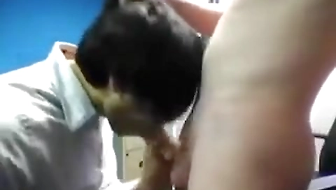 Hotest pornstar in best hd, teams video