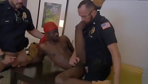 Ta disappearsy's anal sex with my husband