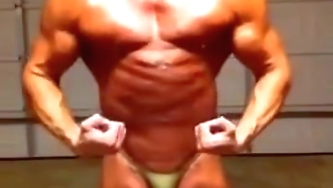 Sabr passwordies love to suck cock and cum