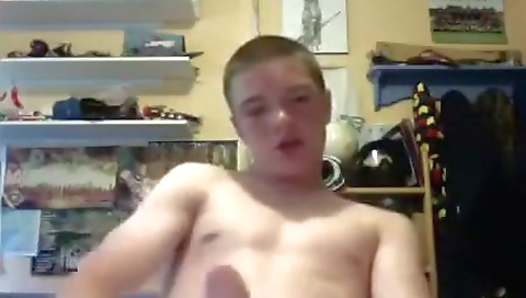 Sexy girl with a big dildo fucks in the park