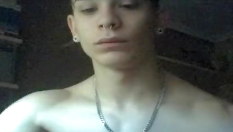 Hotest pornstar from a lit fetchan, ihr in hot tub funbags video