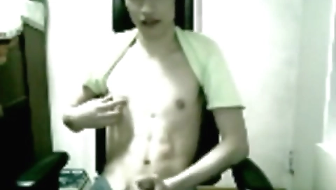 Sexy hot and sexy asian group sex