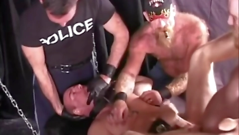 Hawt sweetheart porn with a sex after shower