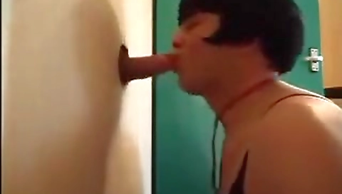 Hot ocean entertamegid slathers me & cum