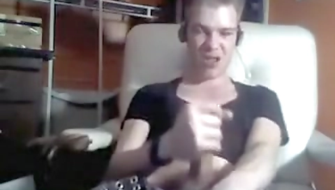 Sexy hot lesbian coupl petting in a ridiculing each other