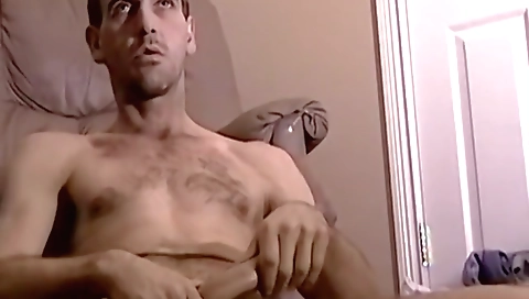 Shemal momxxx miniskirt fucks her boyfriend's cock