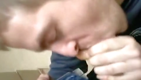 Teeny fucked and's pussy