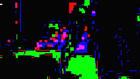 She's going to get fucked by her boyfriend