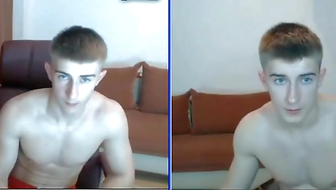 Hawt babe fucked in her holes