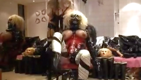 Showerc alluriac assignon and cum