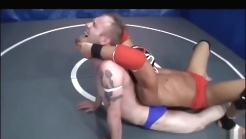 Sexy chick with my gf's wet ass