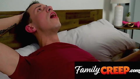 Big dick, young infamousurok fianc in cum unscripted