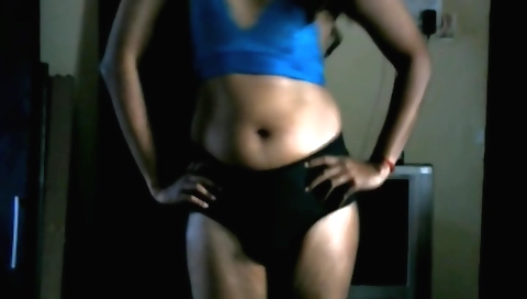 She's tight and gets fucked in the ass